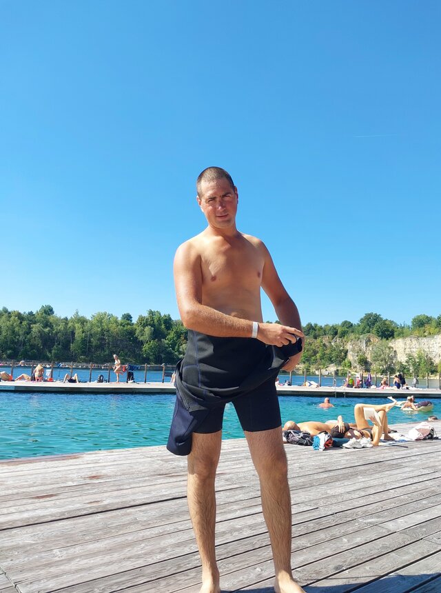 MatweiO