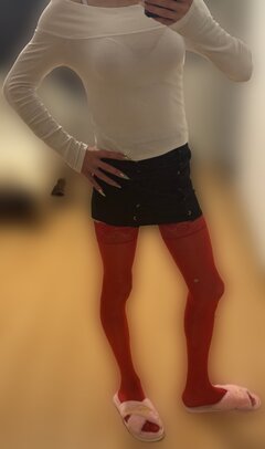Polish_20251130_094106511.jpg
