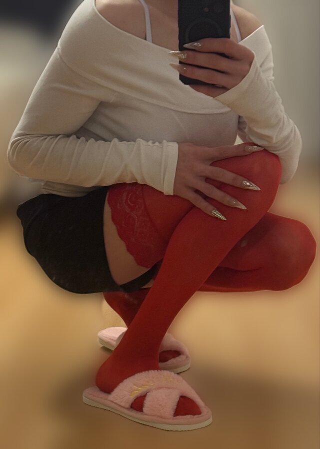 AlAlicja91CD