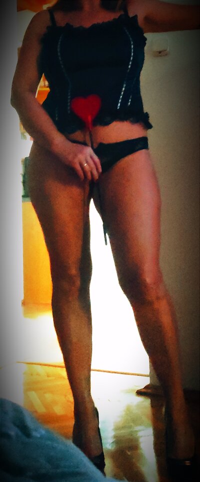 IMG_20251130_095918.jpg - strunaismyczek