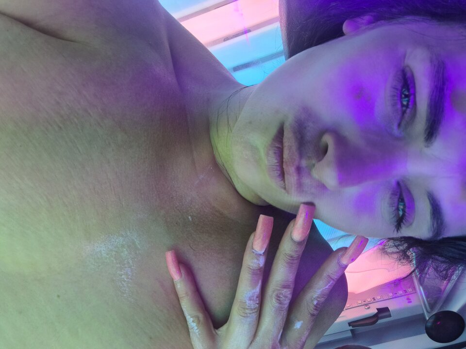 20251129_141622.jpg - seksowna333