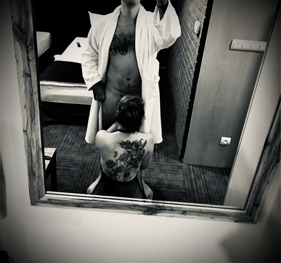 IMG_4918.jpeg - Lotki89881