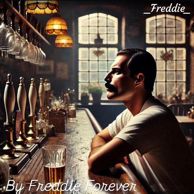 _Freddie_