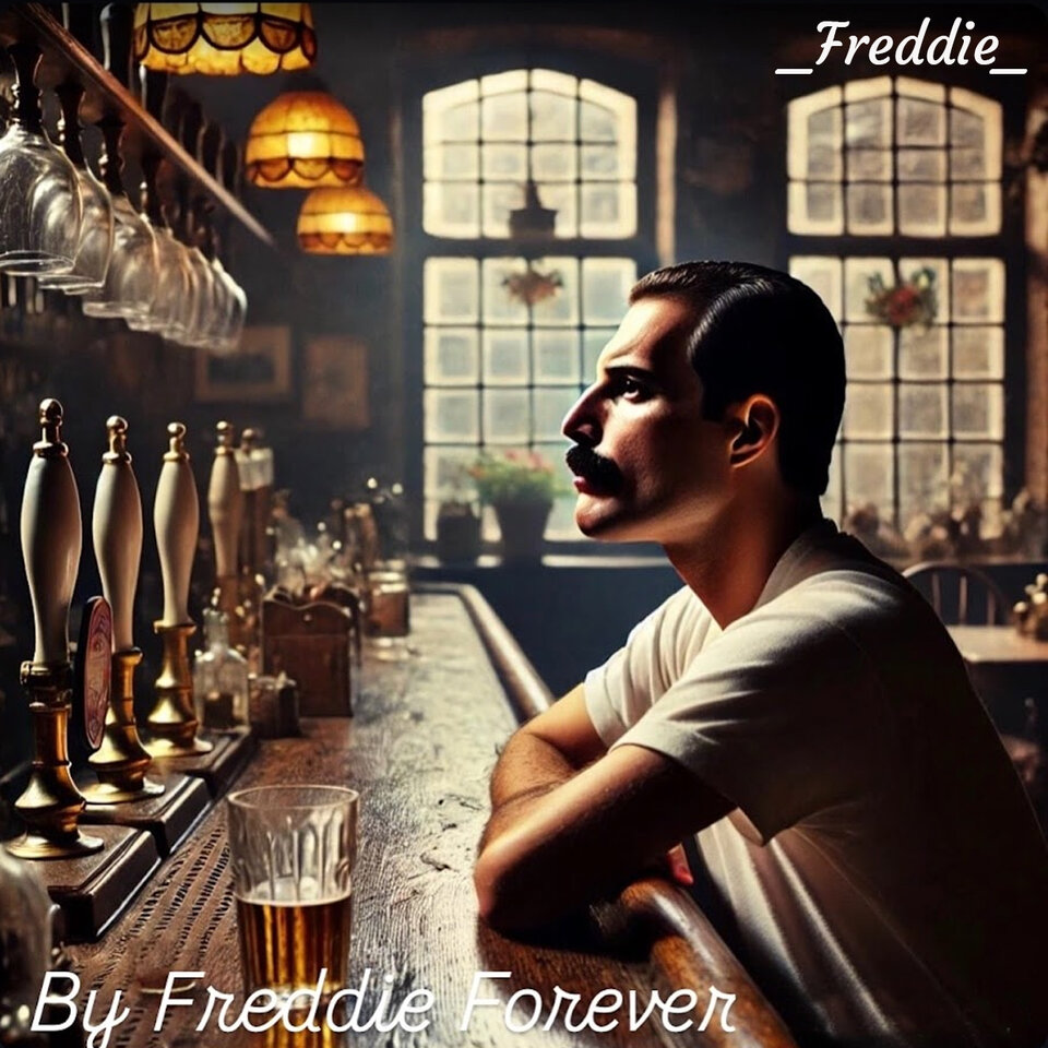 _Freddie_.jpg - _Freddie_