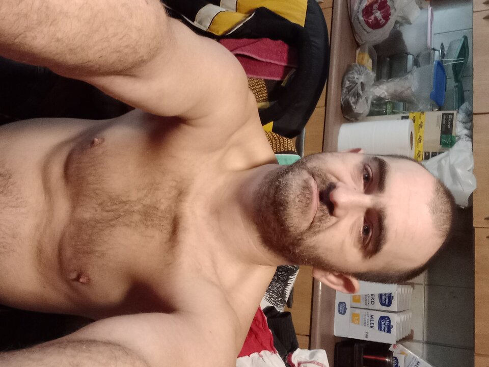 20251130_103943.jpg - Krzysztof39m