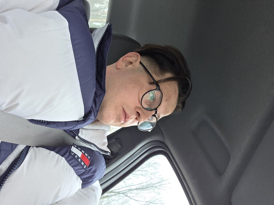 20251130_104359.jpg - Podwiezc