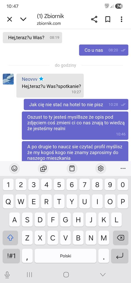 1000030700.jpg - 3033para3033