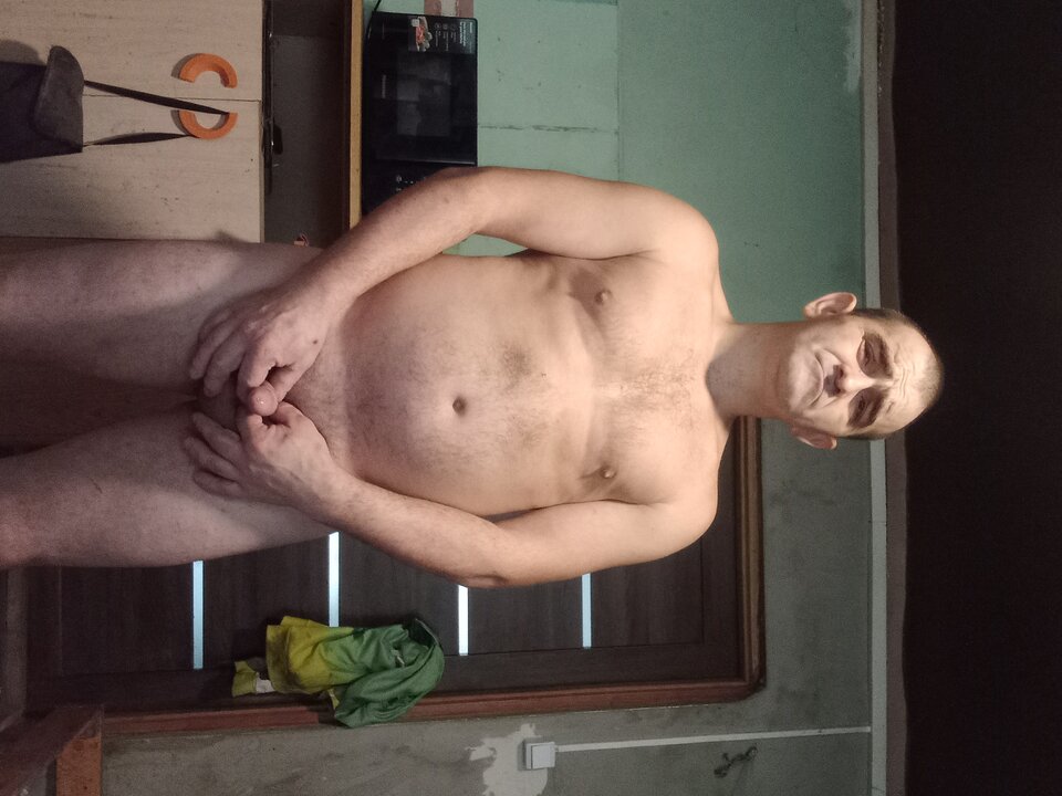20251130_105234.jpg - Krzysztof39m