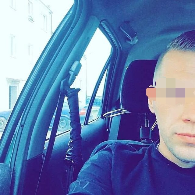 1000000391.jpg - Dejw9211