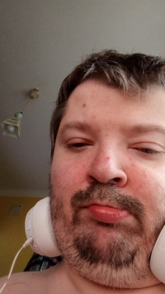 1000003005.jpg - uwielbiamfantazie