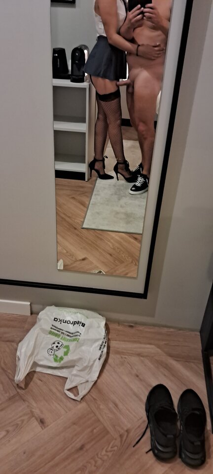 1000013150.jpg - Vancouver14