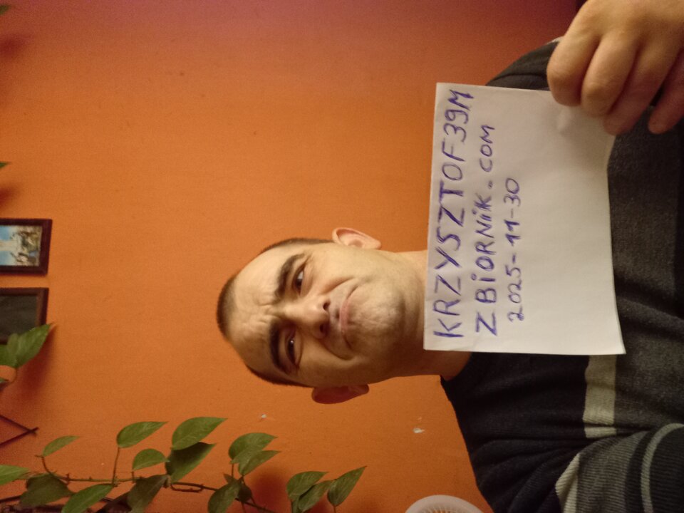 20251130_115507.jpg - Krzysztof39m