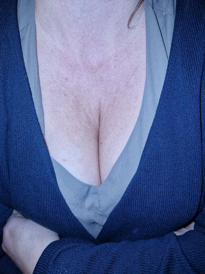 20251129_183257.jpg - OnaiOn8378