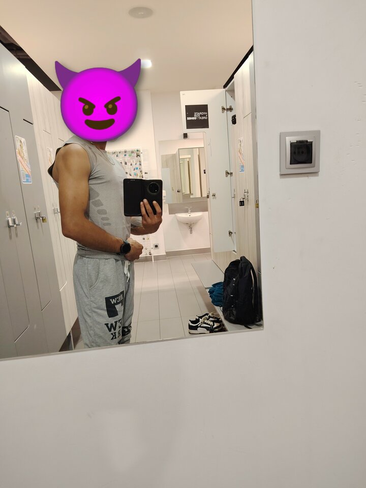 1000001497.jpg - GdanskiOn89