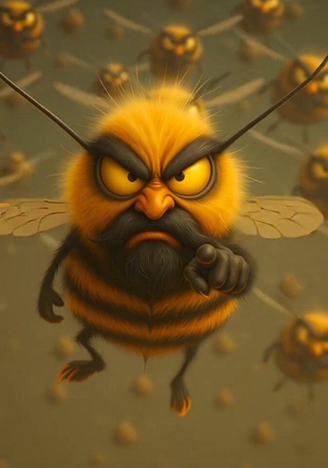 1000161643.jpg - Franek___I