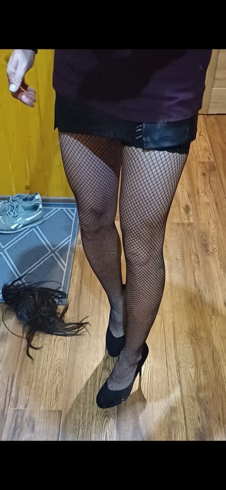 1000058985.jpg - PattrycjaTV