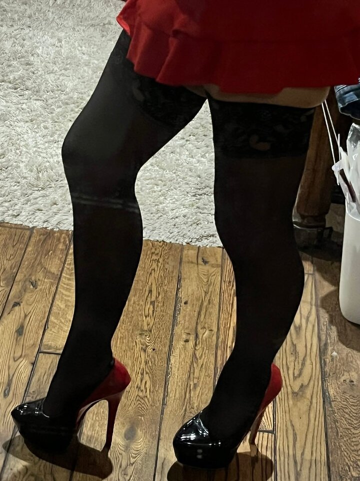 FB_IMG_1763970151453.jpg - Patibi77