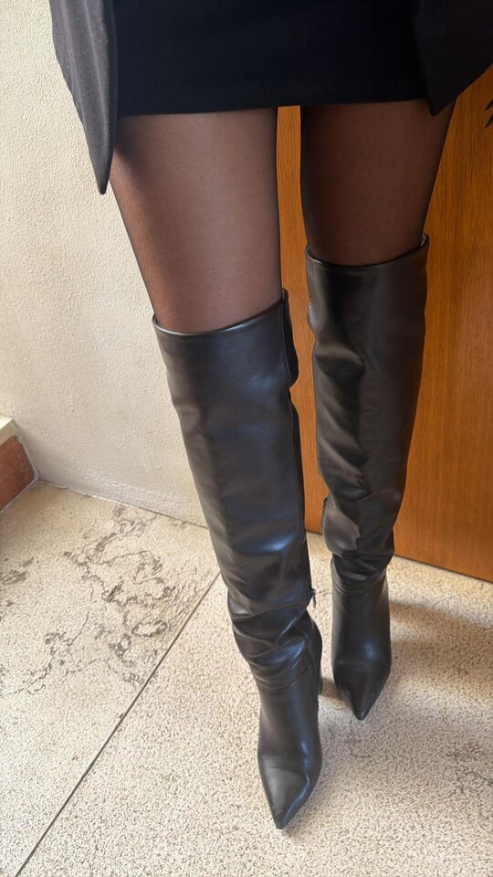 FB_IMG_1763345795361.jpg - Patibi77