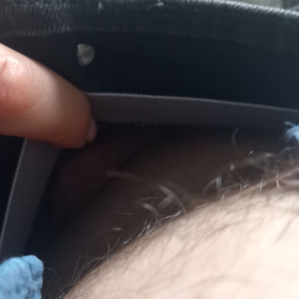 1000038087.jpg - FaustSirin