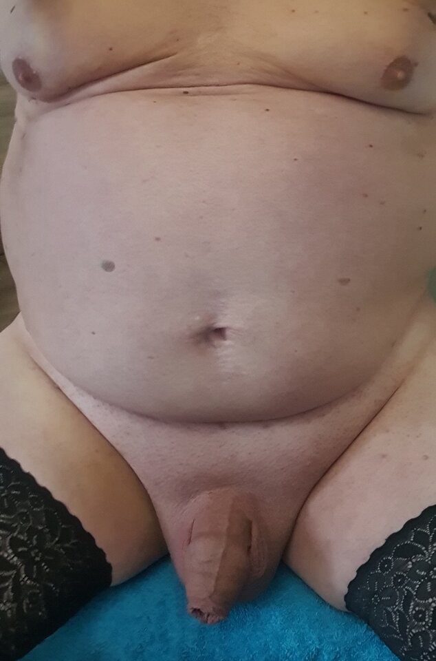 20251120_093324.jpg - Bareback60