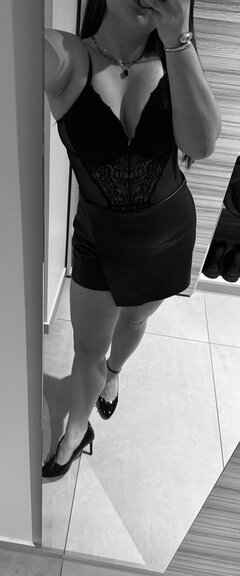 IMG_2671.jpeg