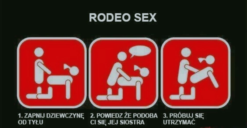 To kto dziś testuje partnerkę?🤭😈  - MagdaRafal2023