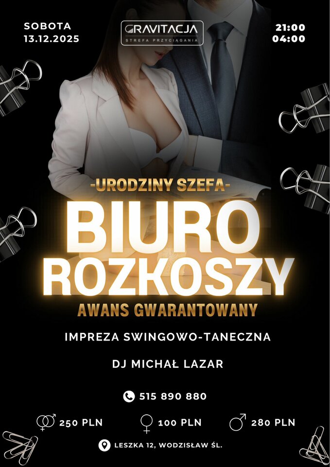 c6fe6f71-97aa-489a-a176-05029a648fa9.jpeg - ClubGravitacja