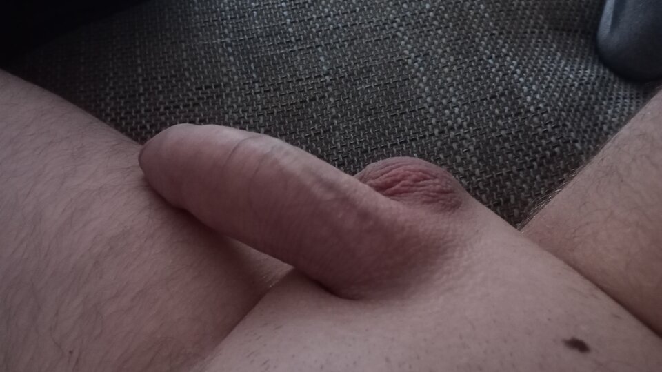 1000003314.jpg - Lukaszczesciminsk