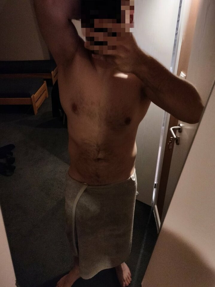 1000001451.jpg - ZlotyChlop4k