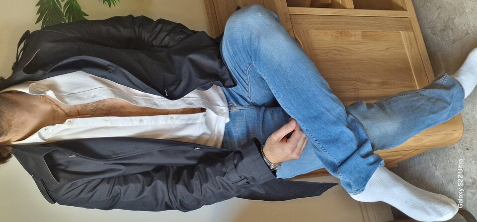 TAKIE TAM 🤪🤪🤪 - Mozz83