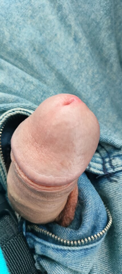 1000041661.jpg - szatan24