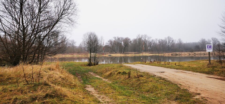 IMG_20251130_155918.jpg - majo82