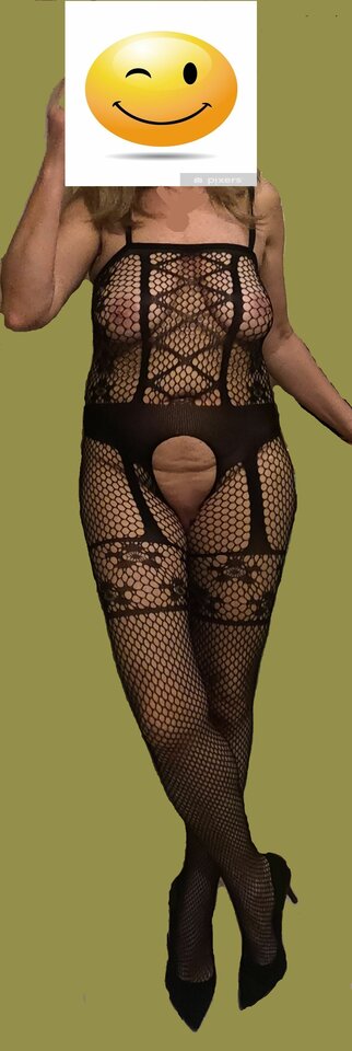 A7p.jpg - Para5060Cuk