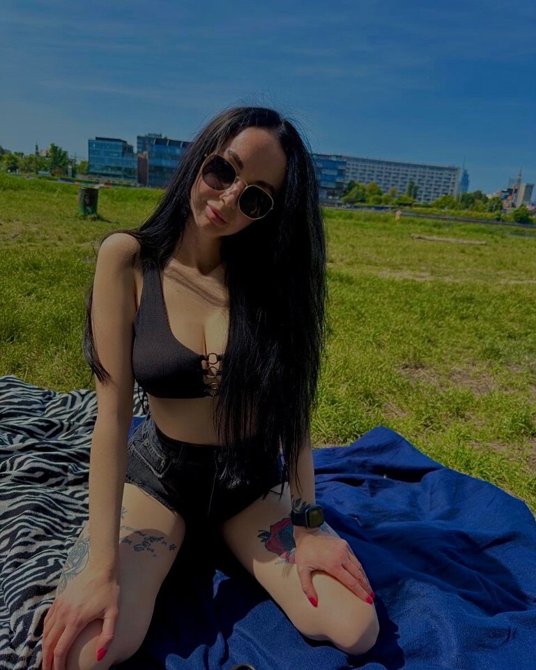 IMG_5903.jpeg - KamilaDoni