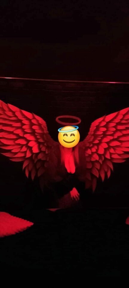 1000012217.jpg - BlackWhite42