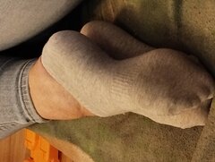 IMG_20251130_145642106.jpg