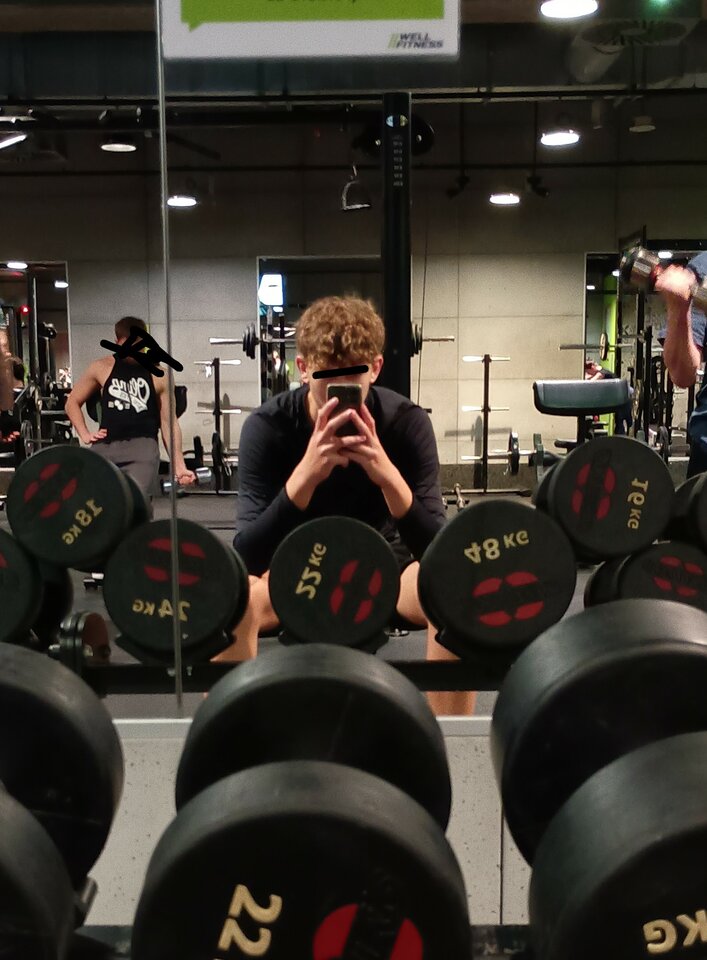 1000002439.jpg - Mlodyy8