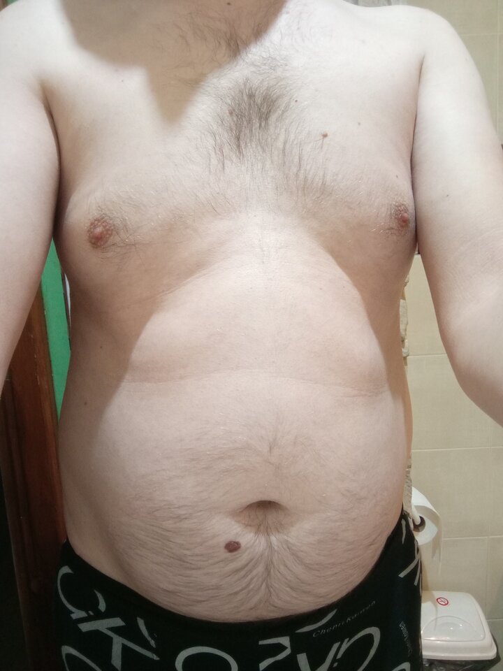 1000003315.jpg - Lukaszczesciminsk