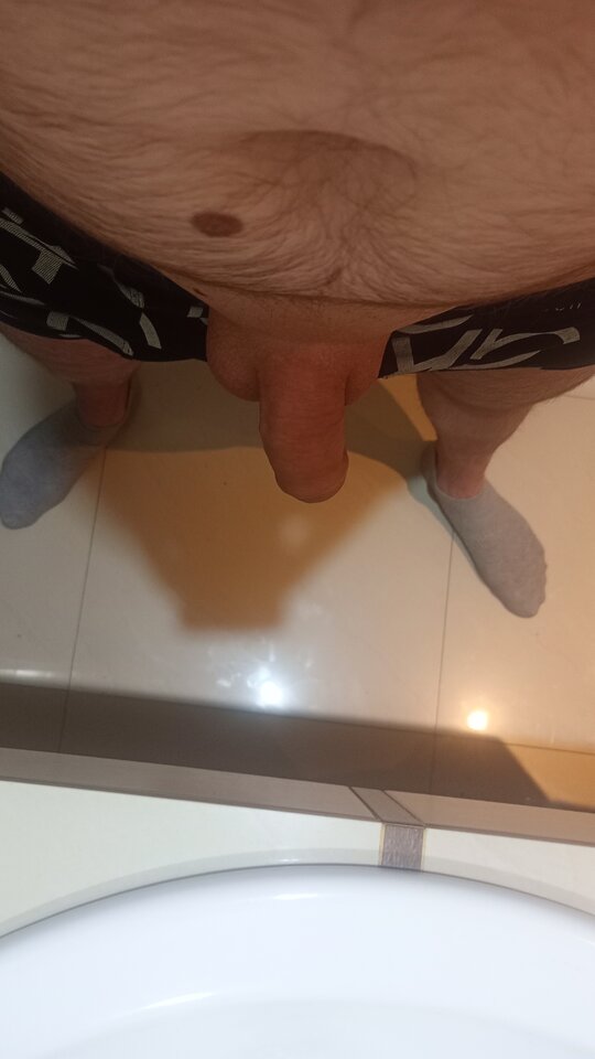 1000003316.jpg - Lukaszczesciminsk