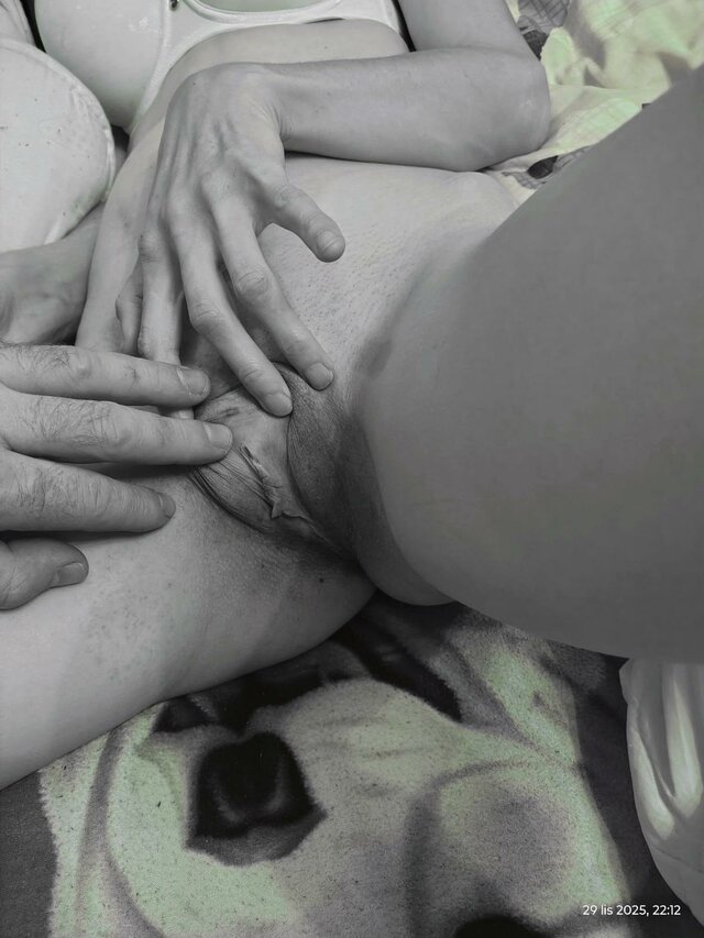 JoannaKrzysiek1