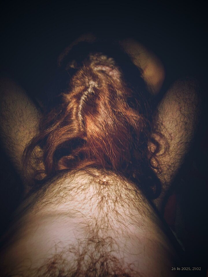 1000034042.jpg - JoannaKrzysiek1