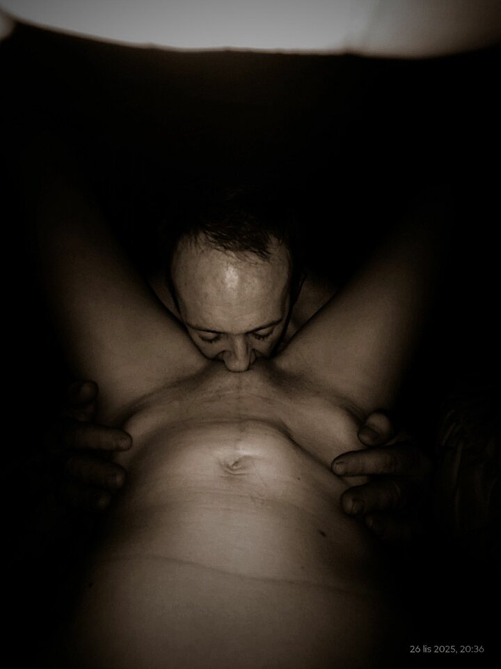 1000034051.jpg - JoannaKrzysiek1