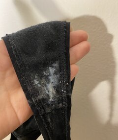 Obfite popołudnie, po więcej zapraszam na priv