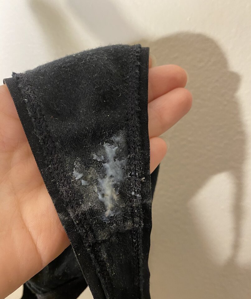 Obfite popołudnie, po więcej zapraszam na priv - podolia