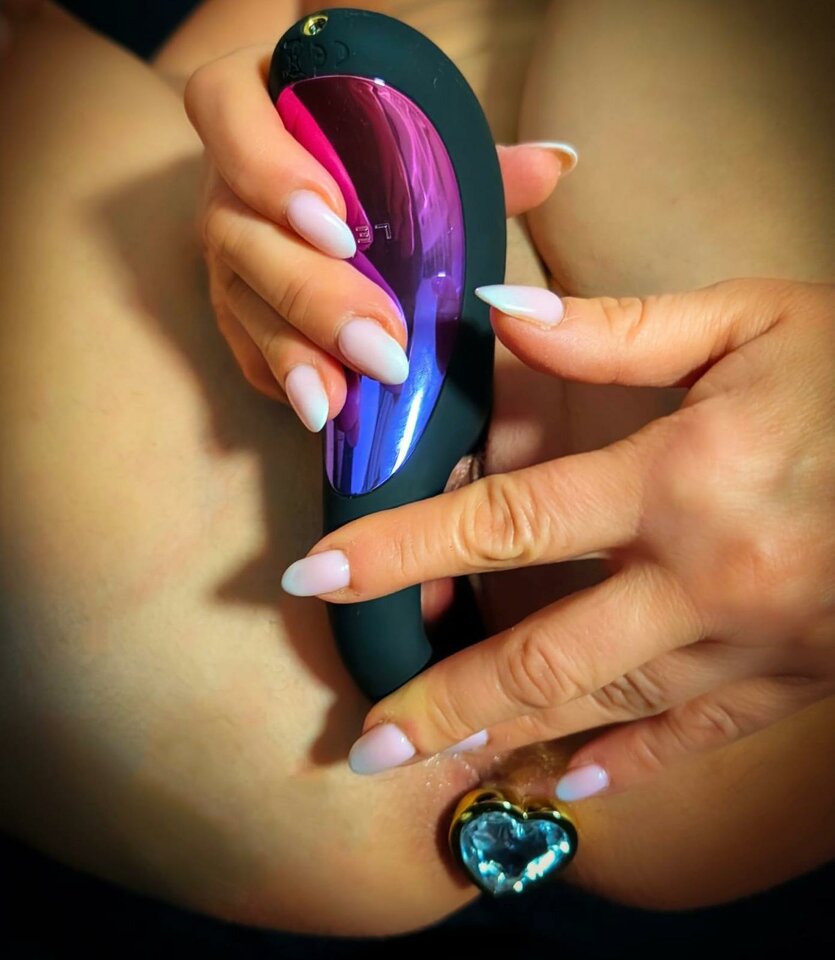 18085.jpg - WifeCheatSex