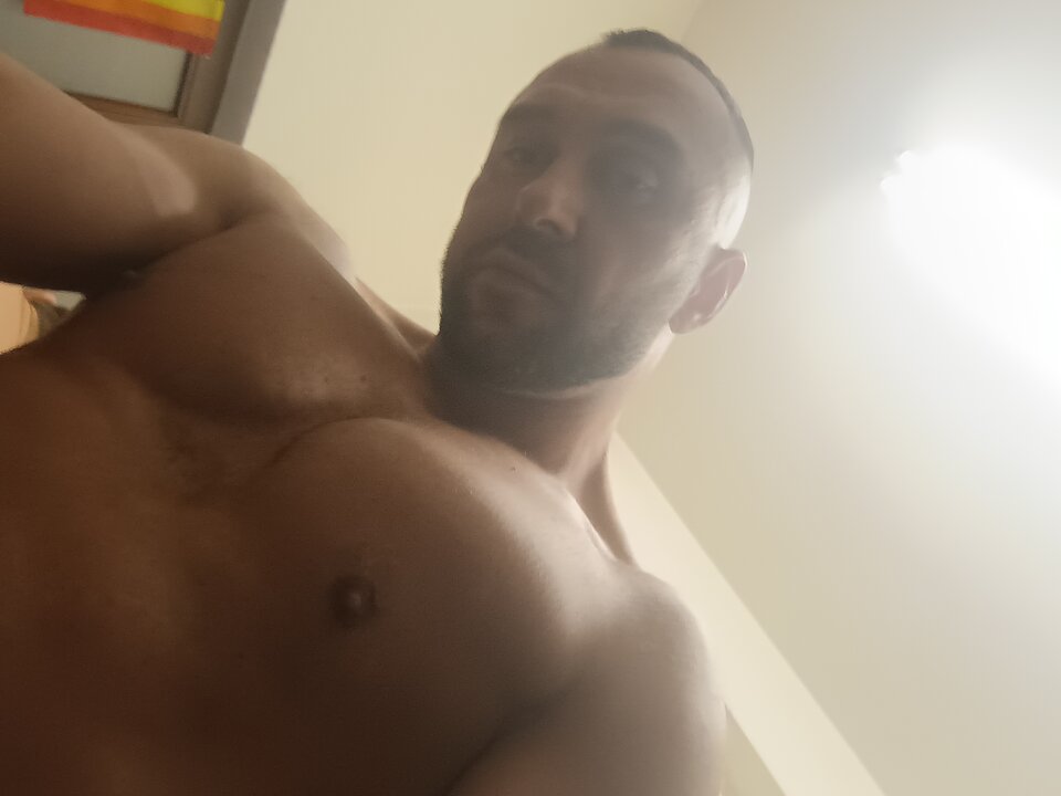 1000009530.jpg - Igis85