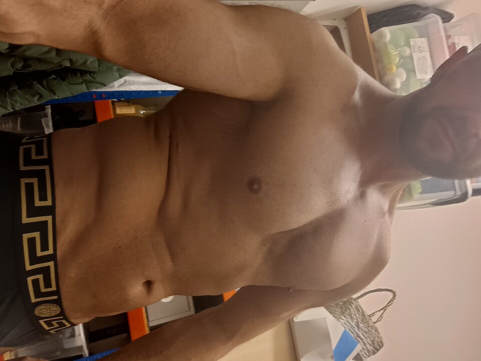 1000009531.jpg - Igis85