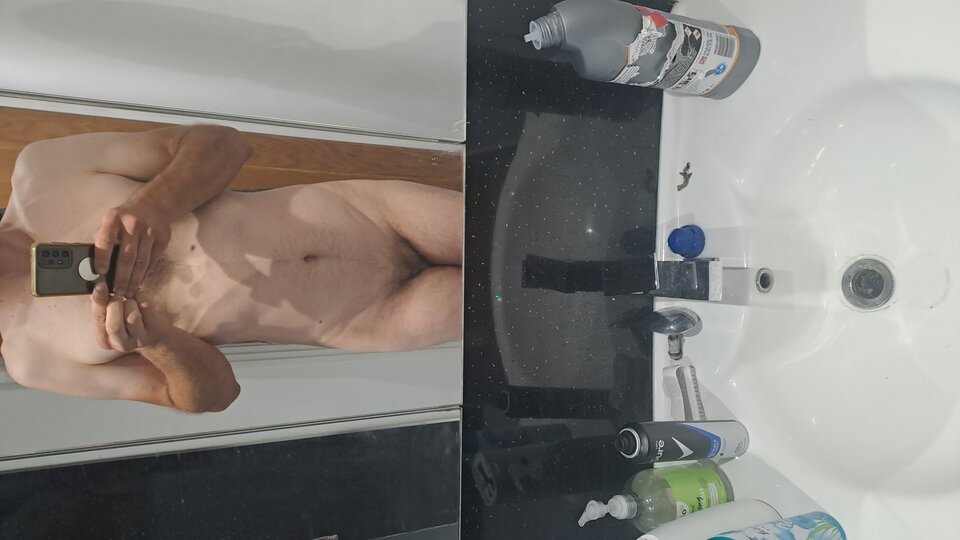 12851.jpg - Jan19832024