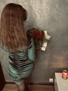 signal-2022-12-04-00-28-15-618.jpg