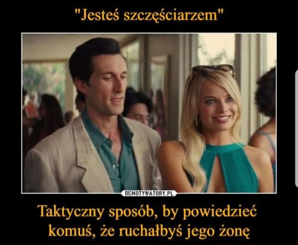 20251130_173830.jpg - wiopio